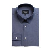 dgrie shopping online dgrie 1