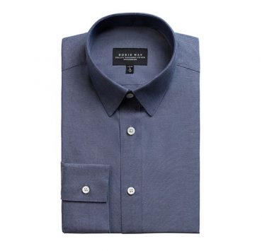 dgrie shopping online dgrie 1