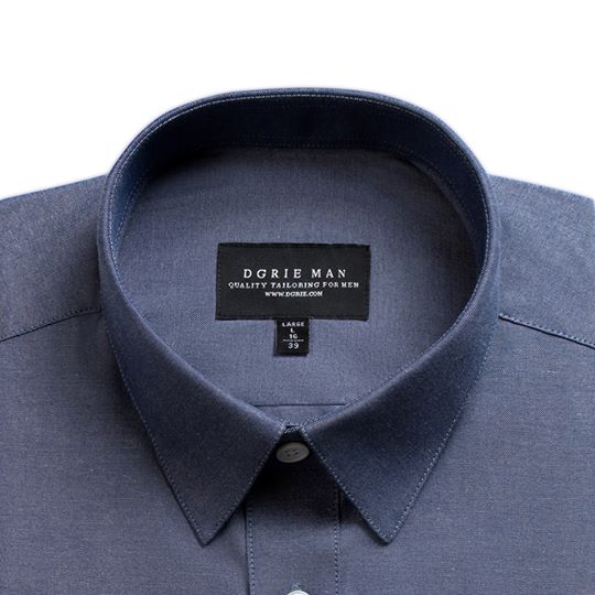 dgrie shopping online dgrie 3