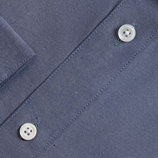 dgrie shopping online dgrie