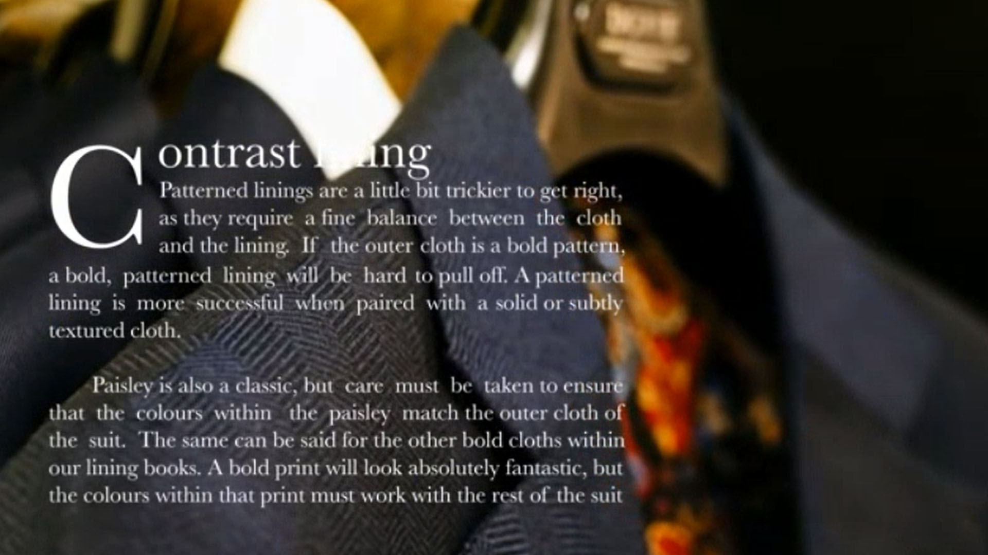 dgrie style guide chapter 7 dgrie 2