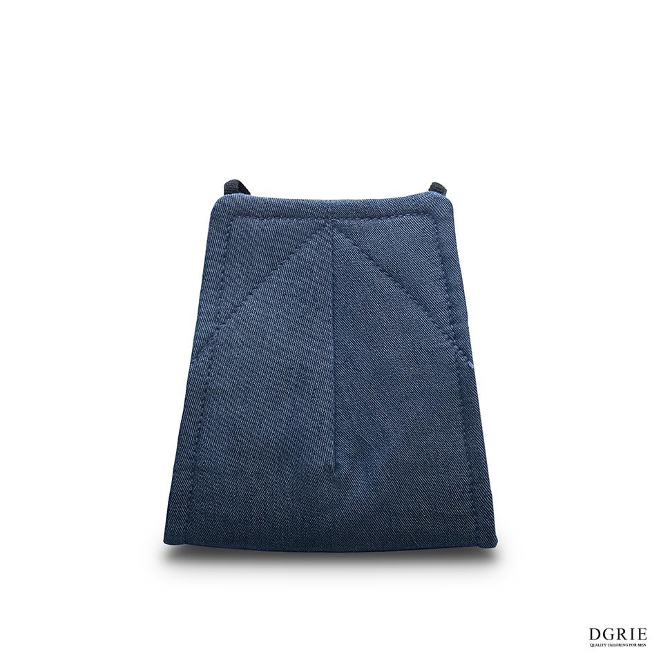 dgrie v5 3d face mask denim filter socket dgrie 3