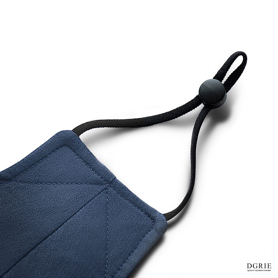 dgrie v5 3d face mask denim filter socket dgrie 4