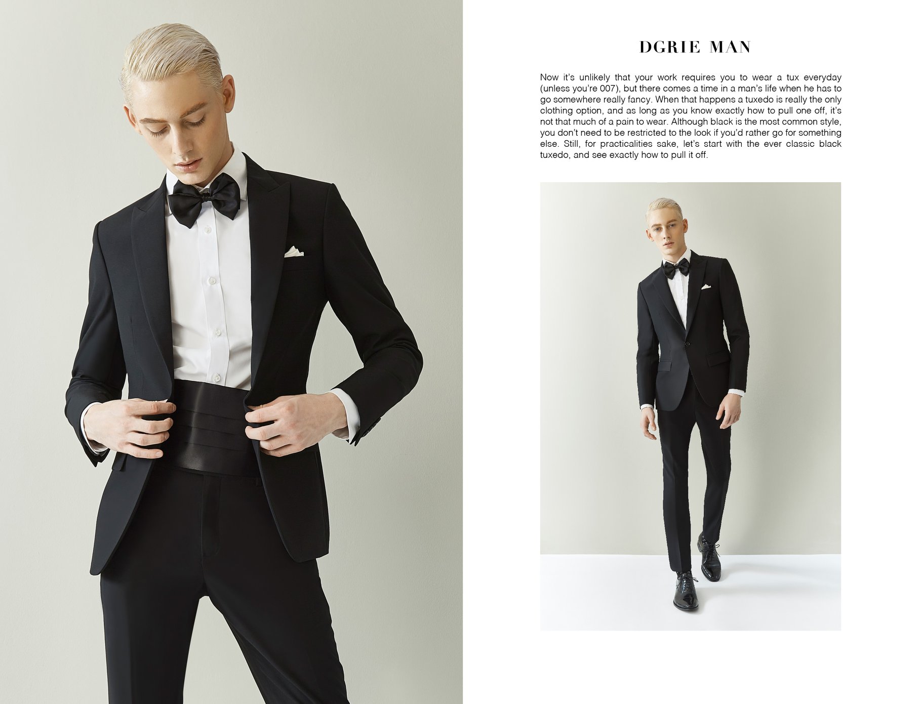 dgrie victory caesar collection ready made suits dgrie 6