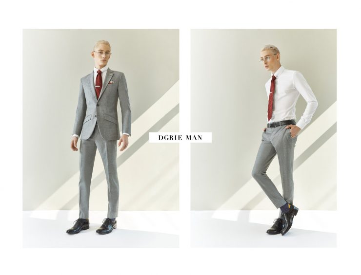 dgrie victory caesar collection ready made suits dgrie 9