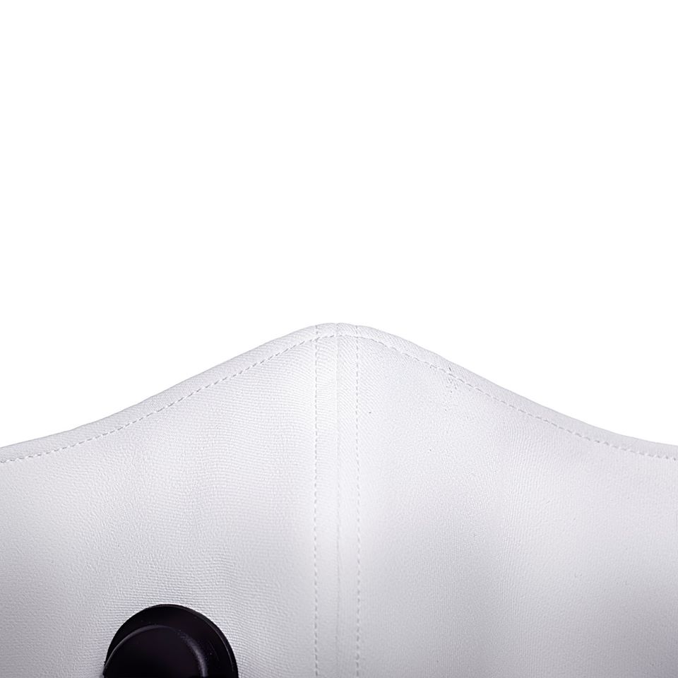 dgrie white sports face mask protective smart dgrie 5