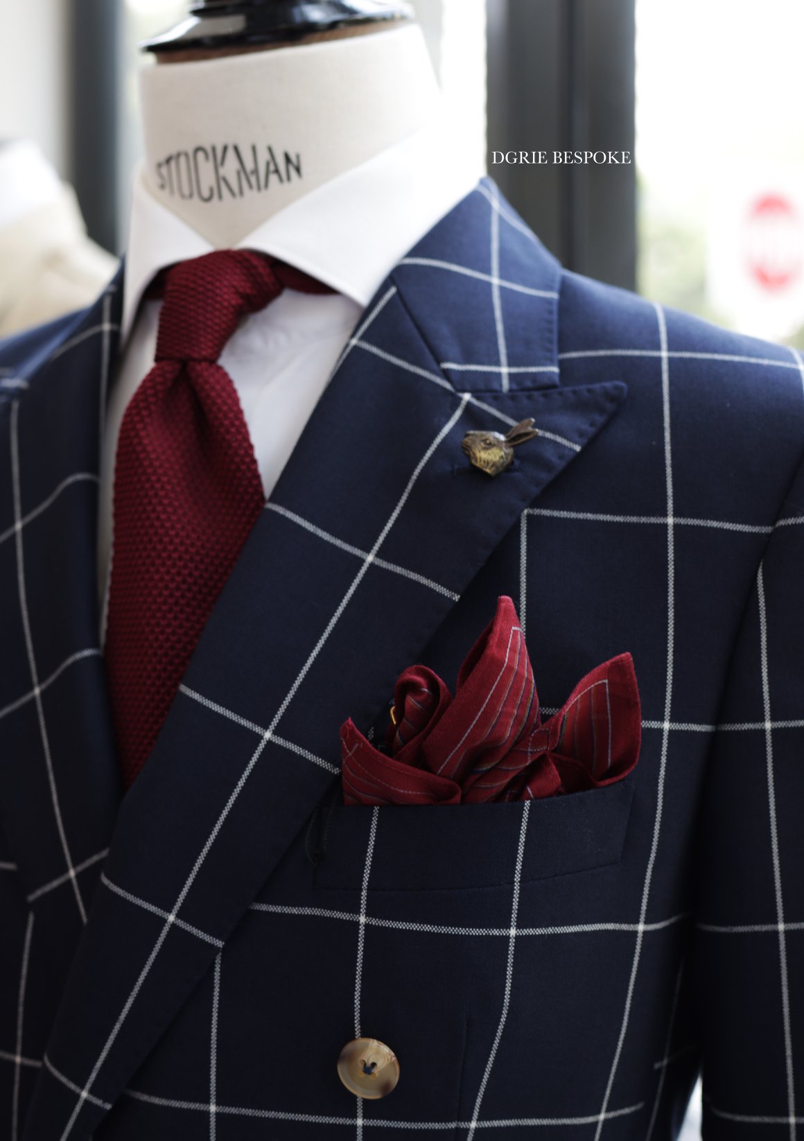 peaked lapel suits dgrie 10