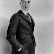 peaked lapel suits dgrie