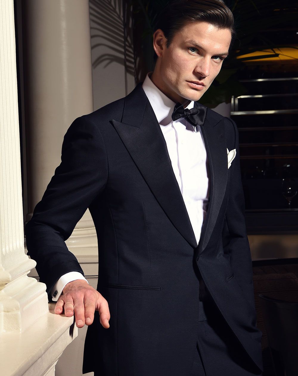 peaked lapel suits dgrie 6