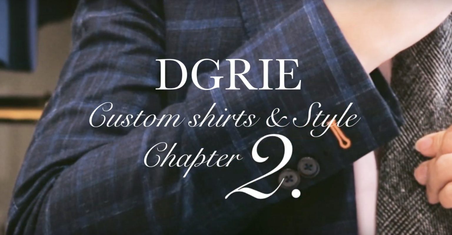 10 dgrie 9