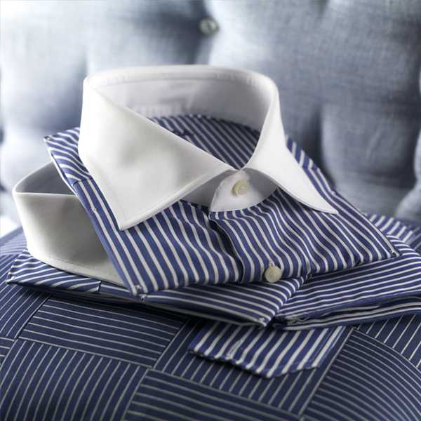 15 off 3 custom shirts 3 15 dgrie 1