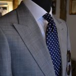 15 off 3 custom shirts 3 15 dgrie 10