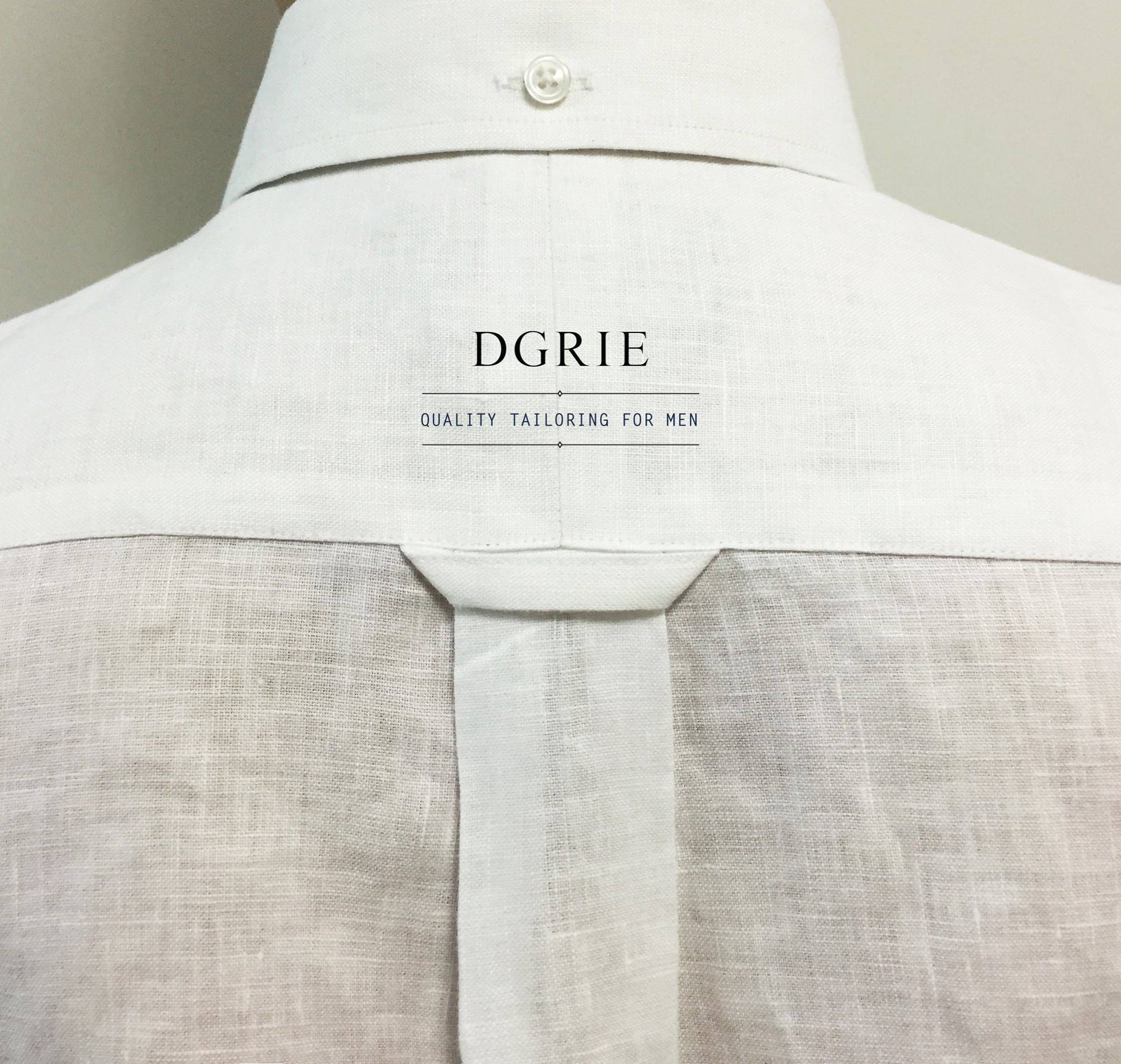15 off 3 custom shirts 3 15 dgrie 13