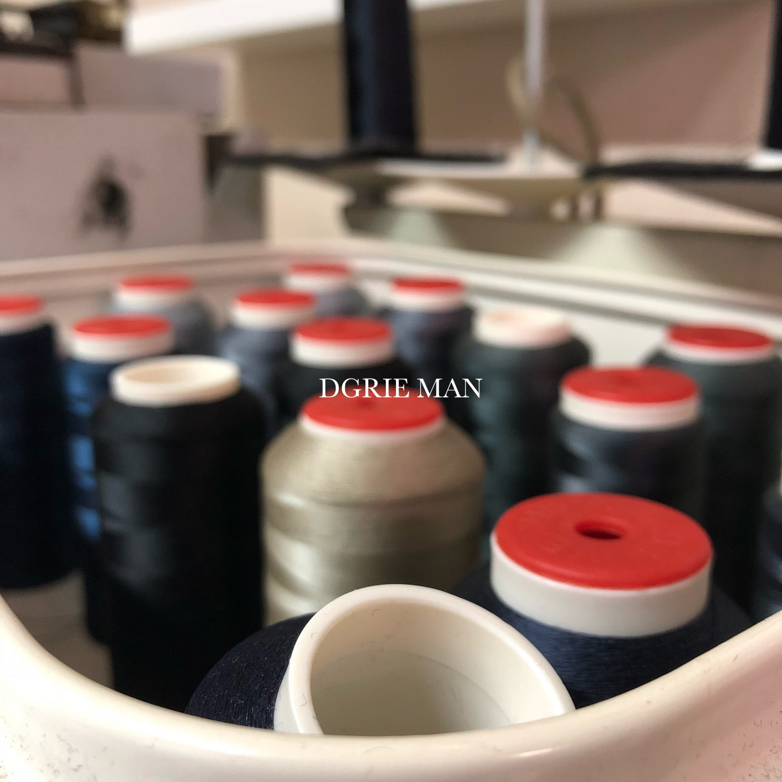 15 off 3 custom shirts 3 15 dgrie 28