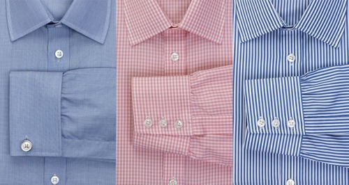 15 off 3 custom shirts 3 15 dgrie 4