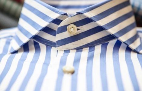 15 off 3 custom shirts 3 15 dgrie 5