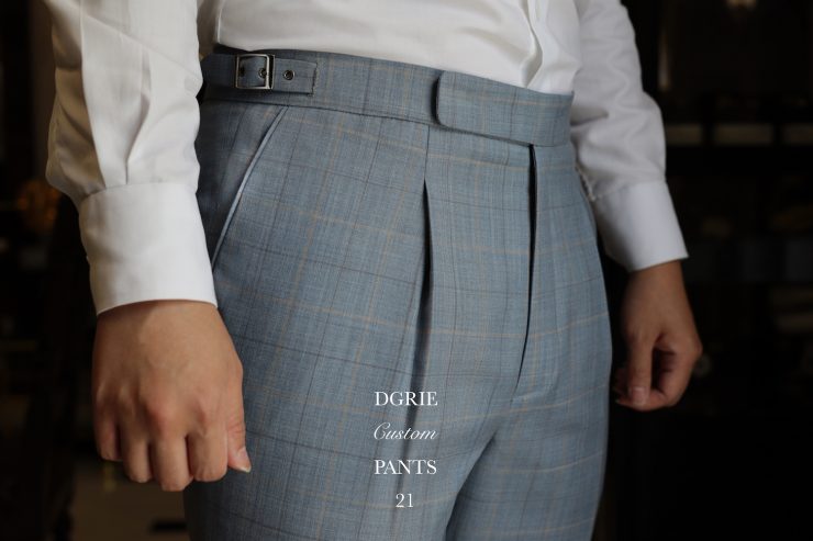 dgrie custom pants 21 dgrie 1