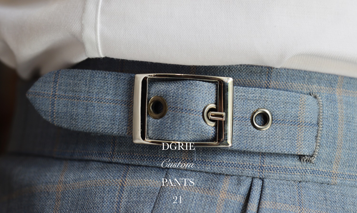 dgrie custom pants 21 dgrie 2