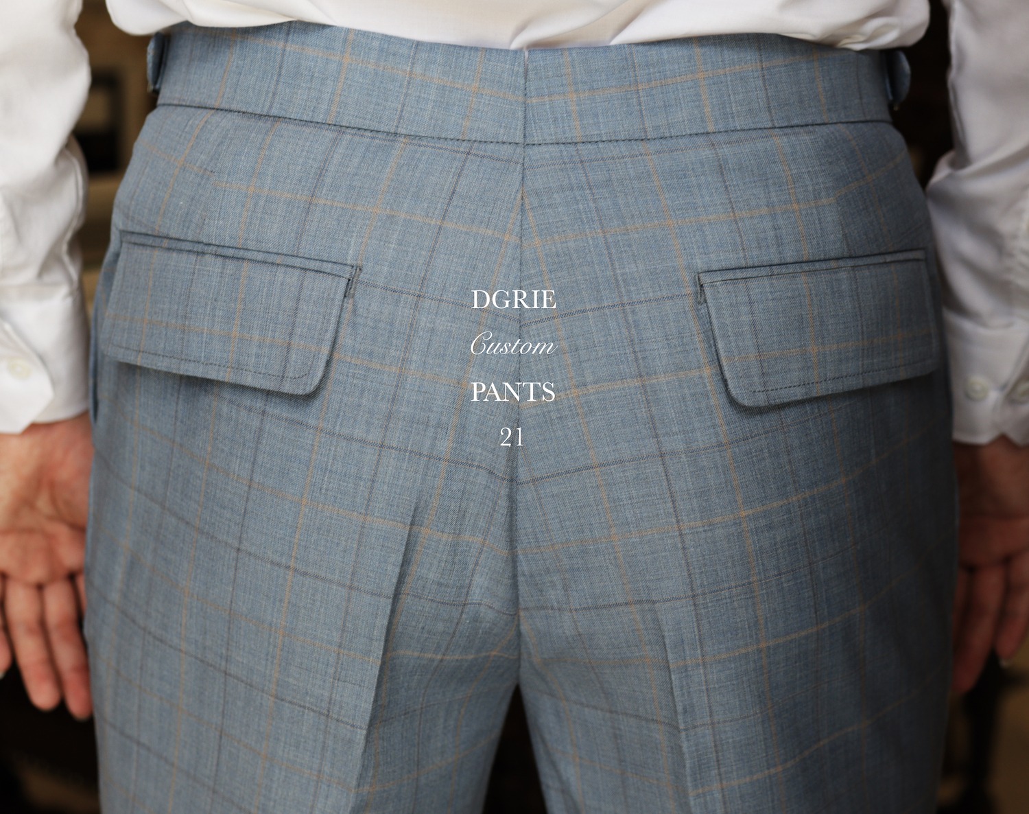 dgrie custom pants 21 dgrie 3