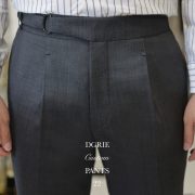 dgrie custom pants v 22 bird eyes dgrie 1