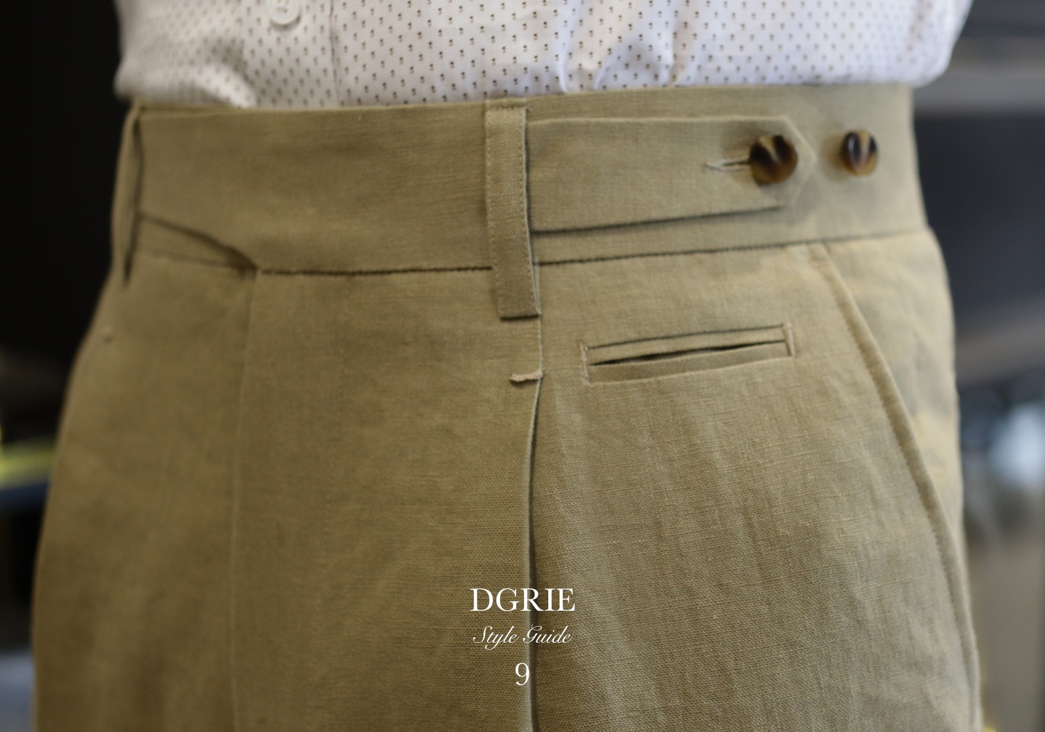 dgrie style guide 9 dgrie 3