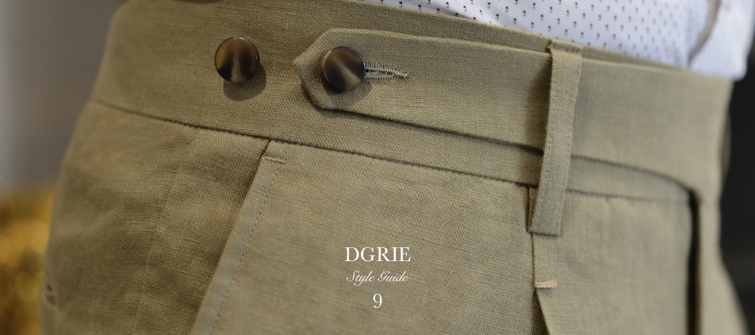 dgrie style guide 9 dgrie 6