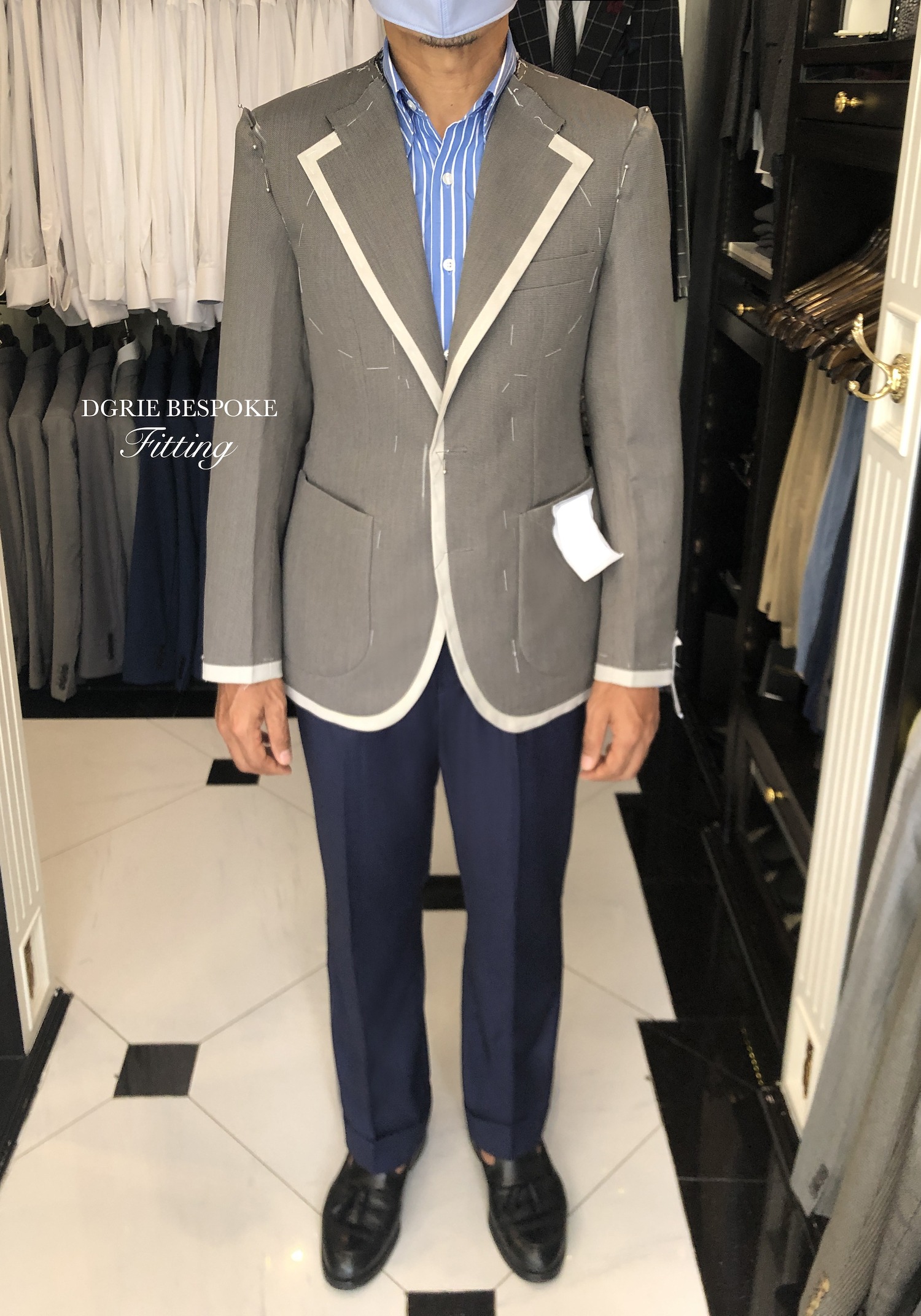 rowing blazer fitting classic jackets dgrie 7