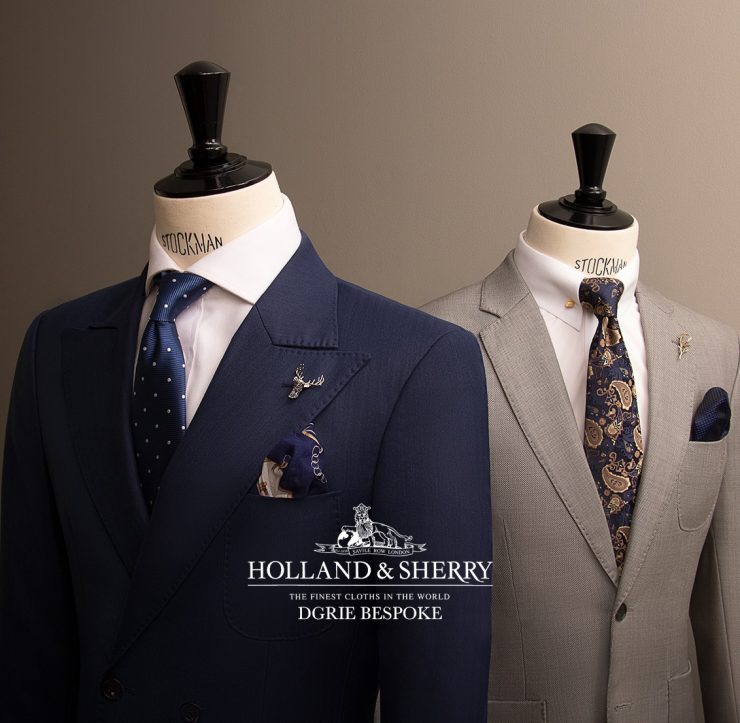 50 off royal mile 1976 holland sherry dgrie 20