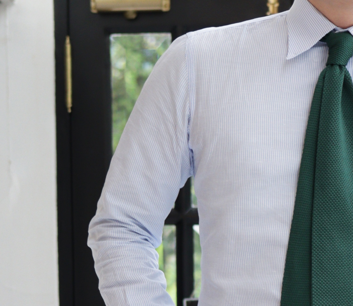 cotton linen shirt classic cotton pants dgrie cotton linen shirt classic cotton pants dgrie