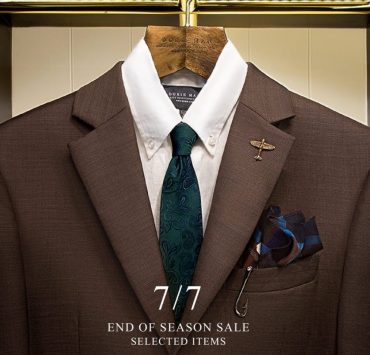 dgrie 7 7 promotion end of season sale dgrie 1