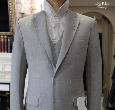 dgrie fitting 3 piece suits dgrie 7