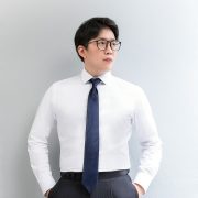 dgrie shirts smart work 990 limited edition dgrie 7