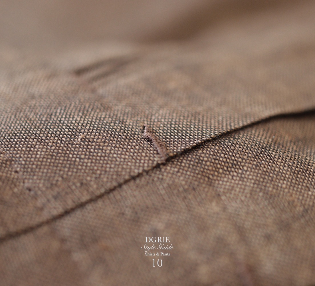 dgrie style guide 10 linen dgrie 1