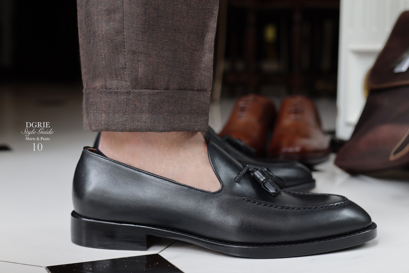 dgrie style guide 10 linen dgrie 12