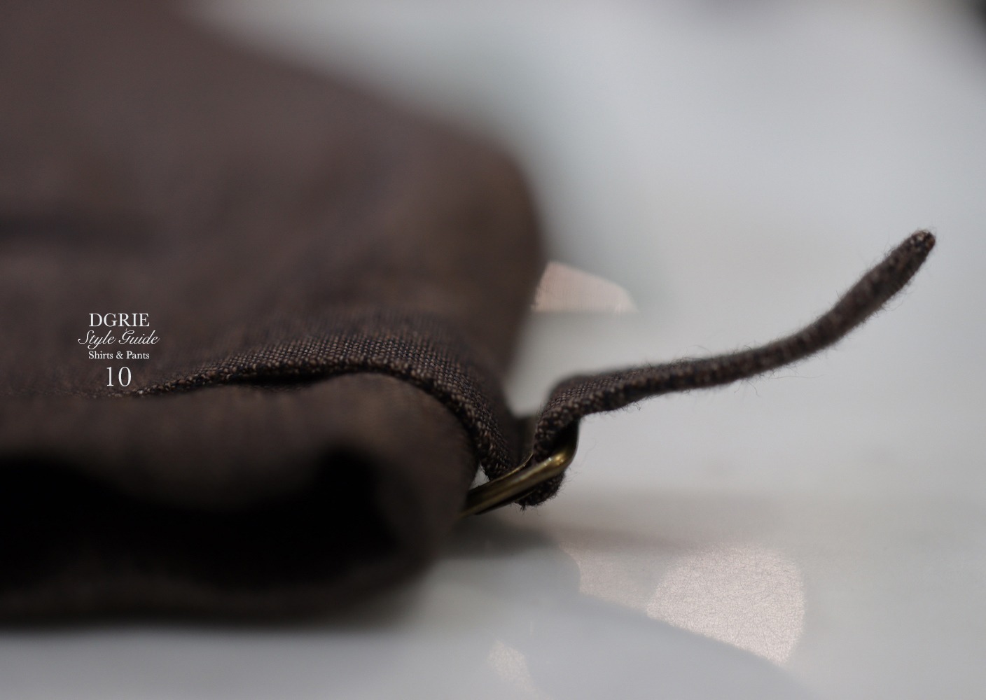 dgrie style guide 10 linen dgrie 3
