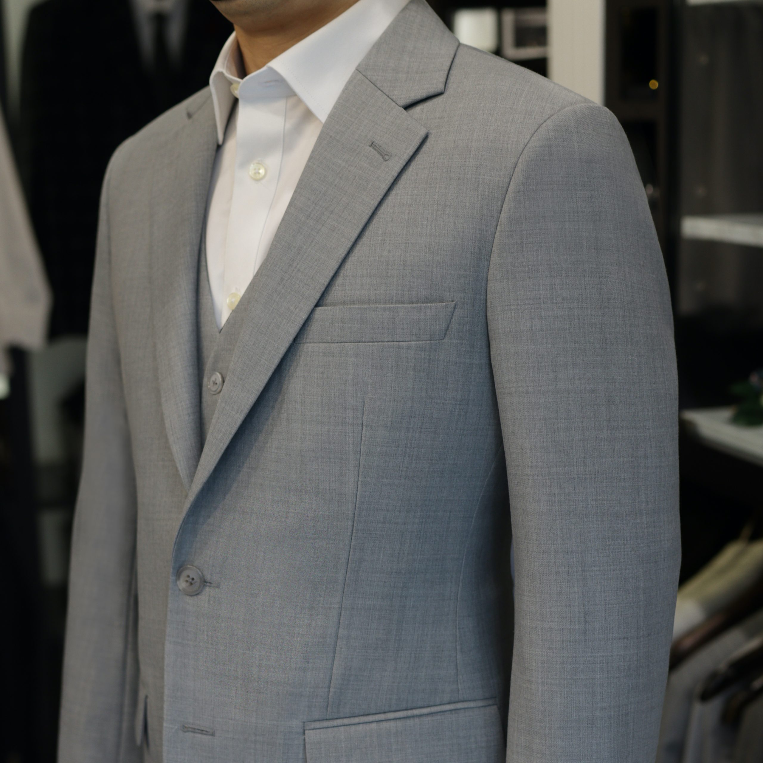 final fitting 3 dgrie 4