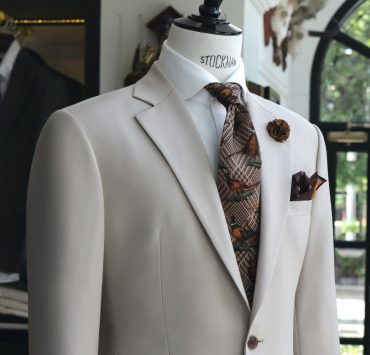beige groom suits dgrie 4