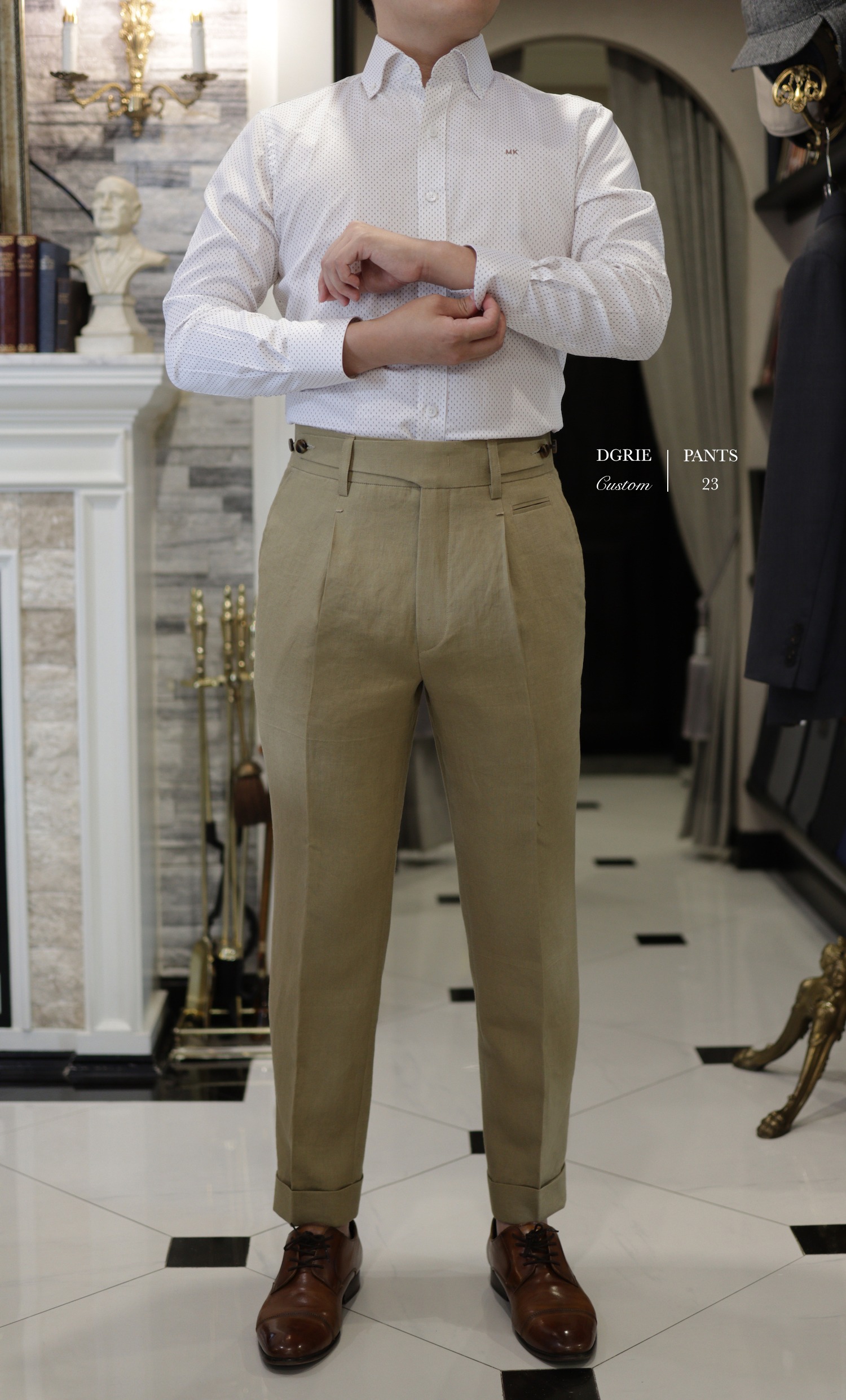 dgrie custom pants v 23 dgrie 1