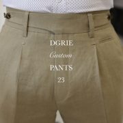 dgrie custom pants v 23 dgrie 2