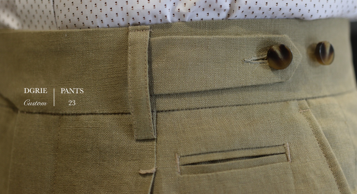 dgrie custom pants v 23 dgrie 4