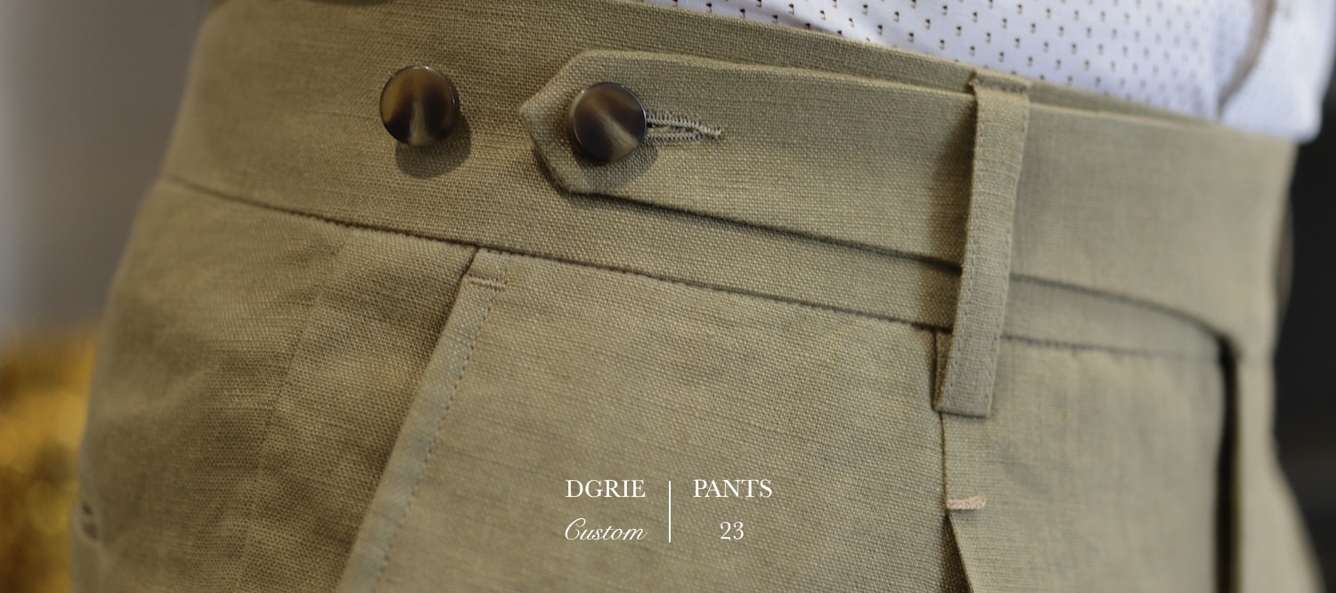 dgrie custom pants v 23 dgrie 6