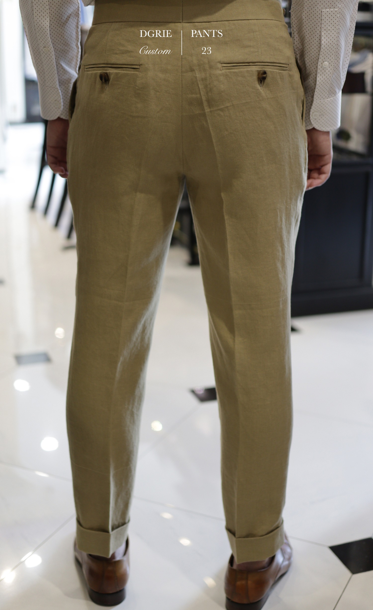 dgrie custom pants v 23 dgrie 7