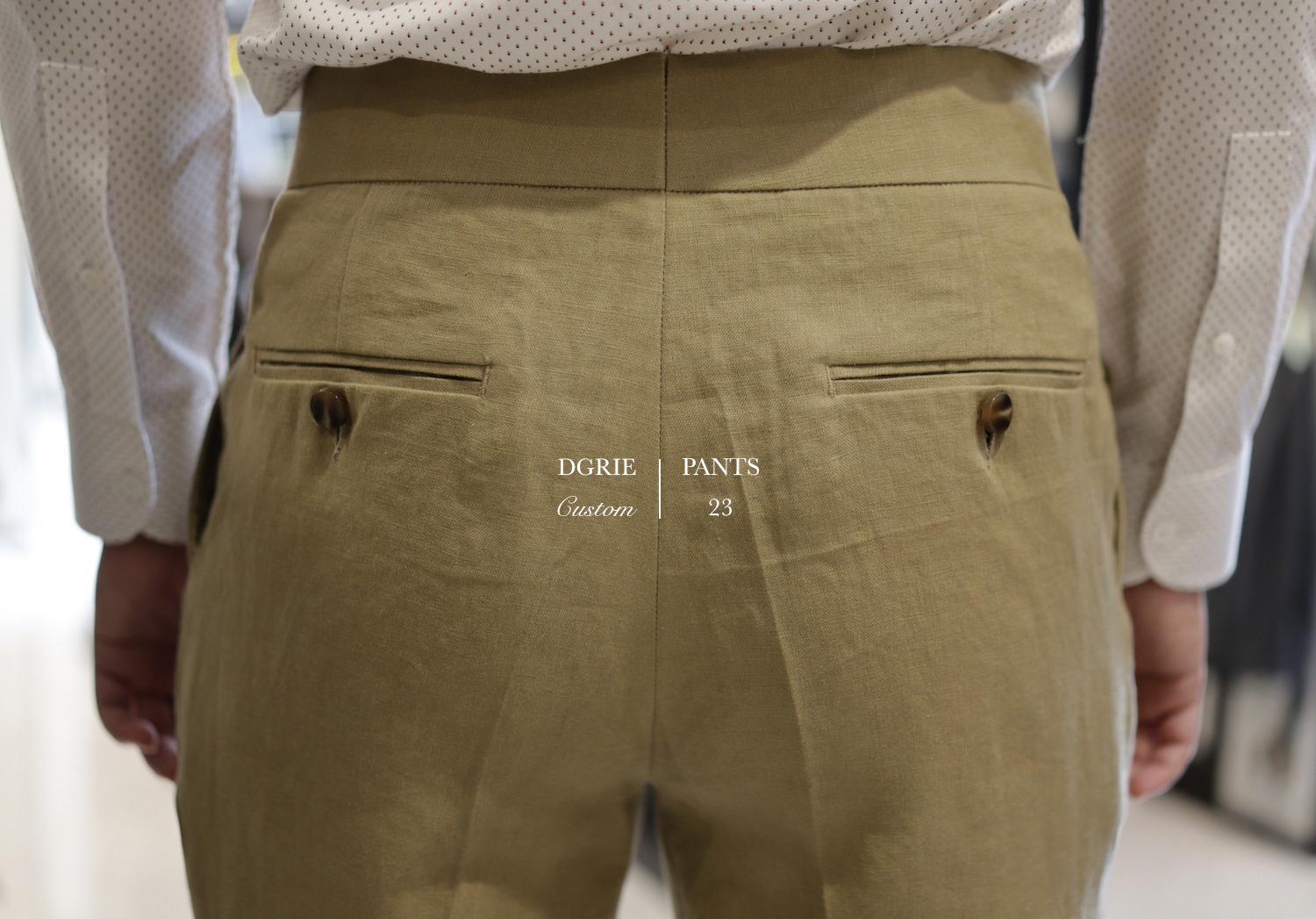 dgrie custom pants v 23 dgrie 8