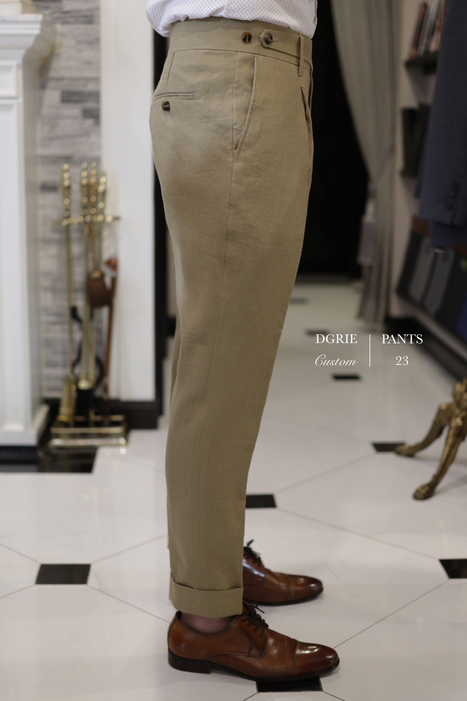 dgrie custom pants v 23 dgrie