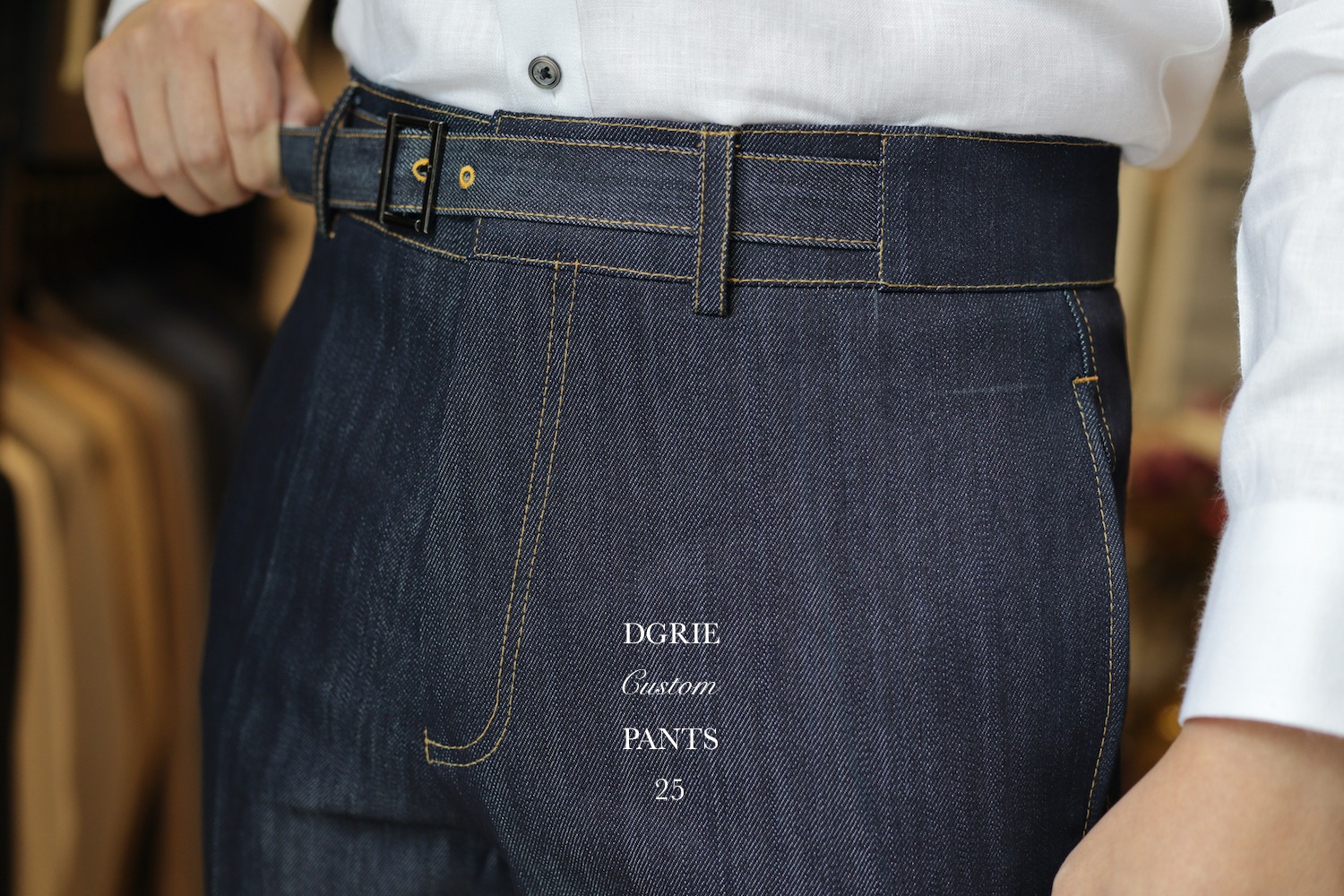 dgrie custom pants v 25 dgrie 1