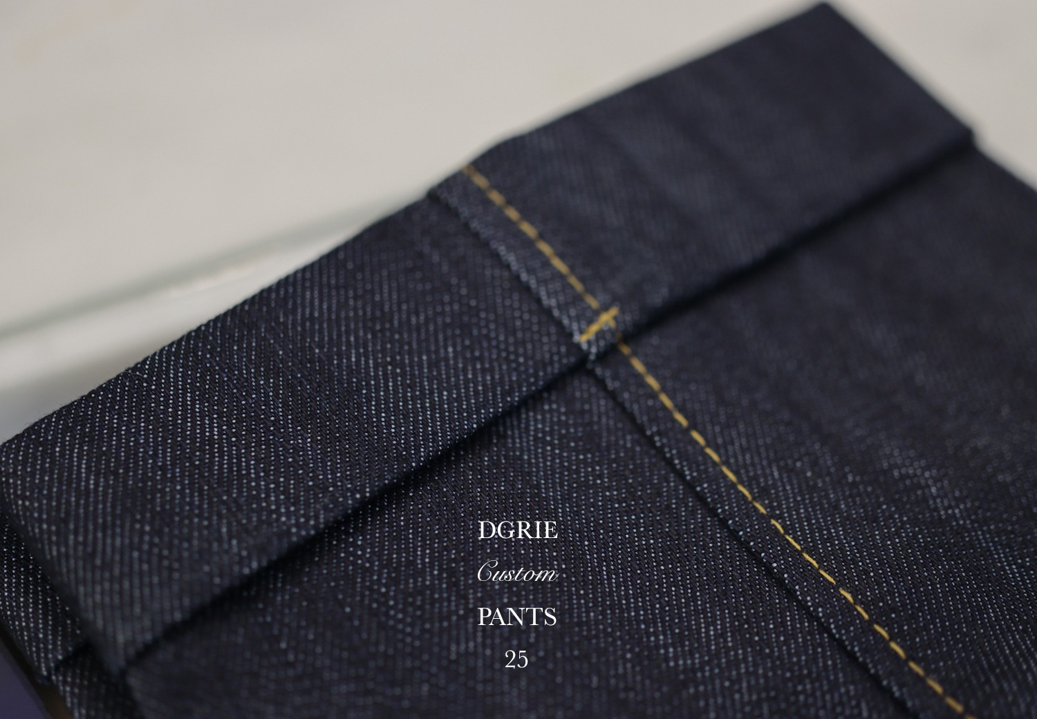 dgrie custom pants v 25 dgrie 12
