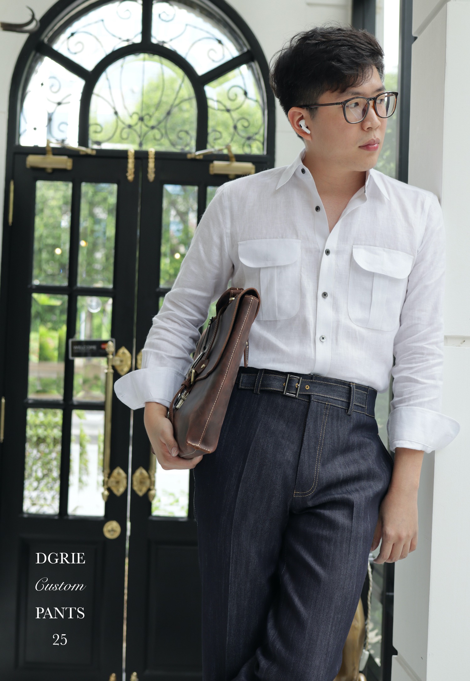dgrie custom pants v 25 dgrie 14