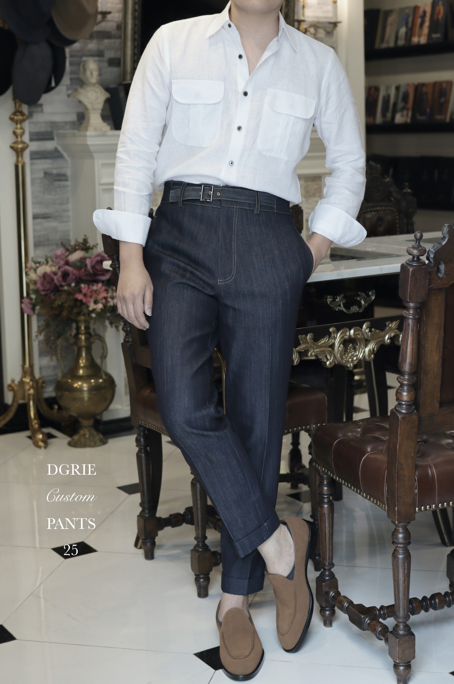 dgrie custom pants v 25 dgrie 4