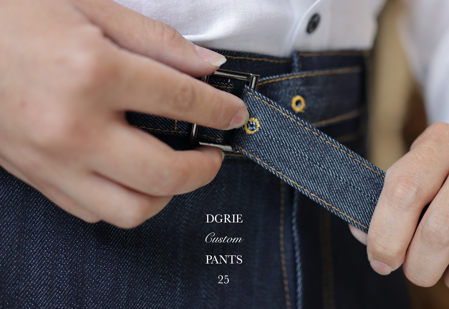 dgrie custom pants v 25 dgrie