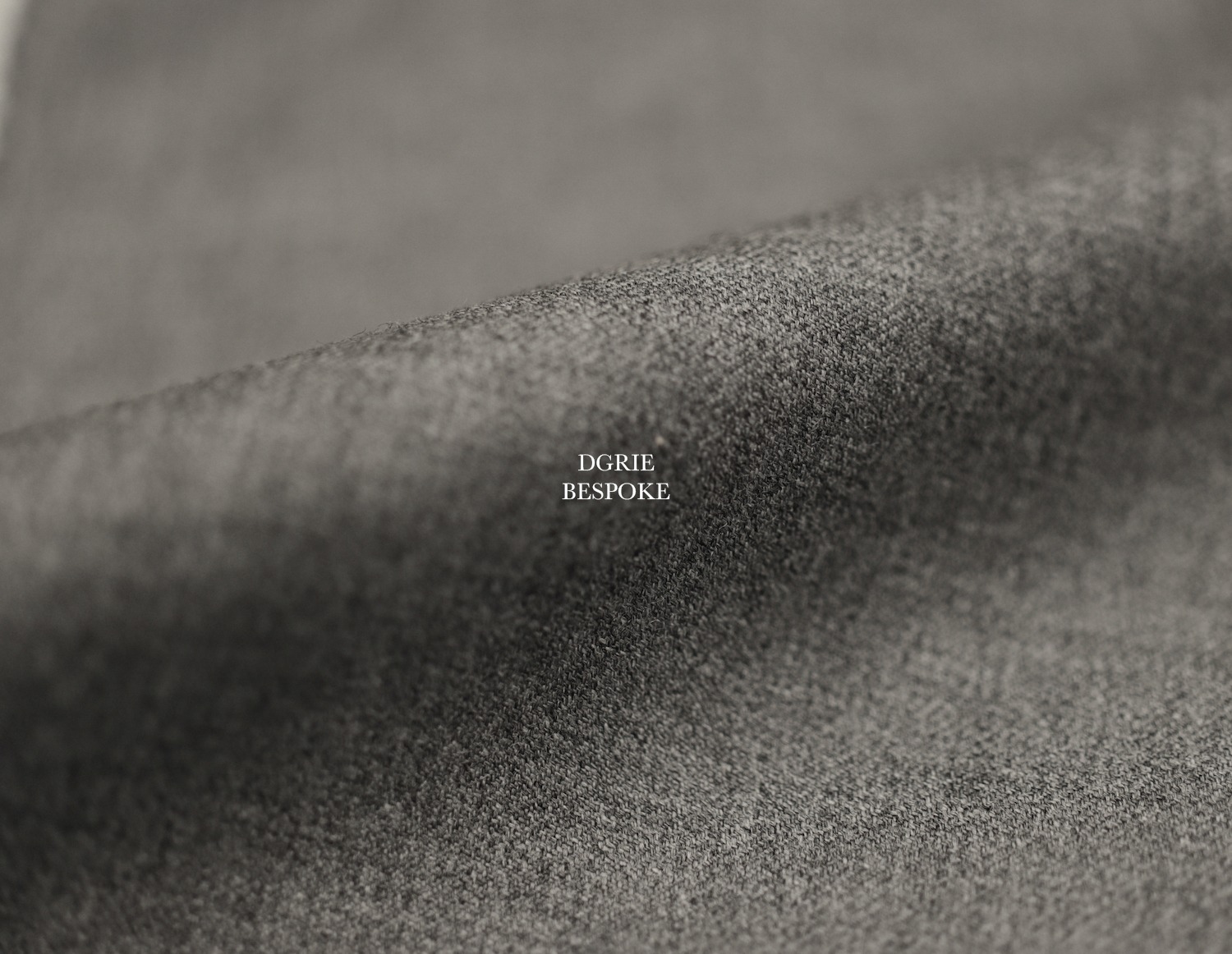 dgrie navy grey suits dgrie 12